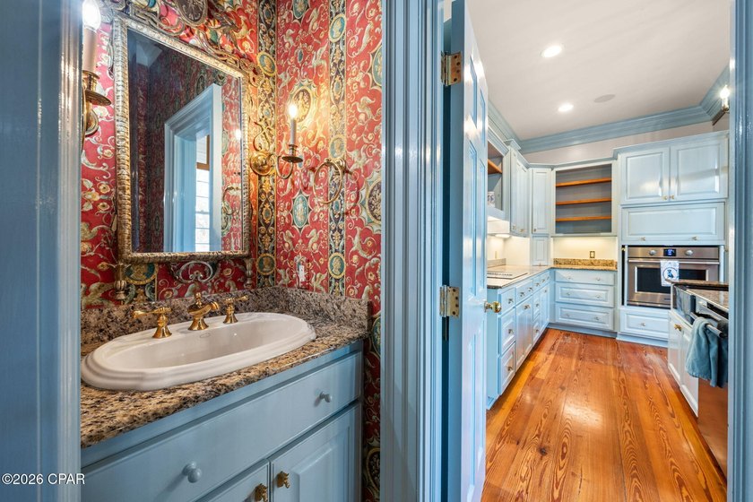 Step back in time to the grandeur of Colonial Virginia with this - photo 29