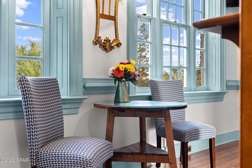 Step back in time to the grandeur of Colonial Virginia with this - photo 30