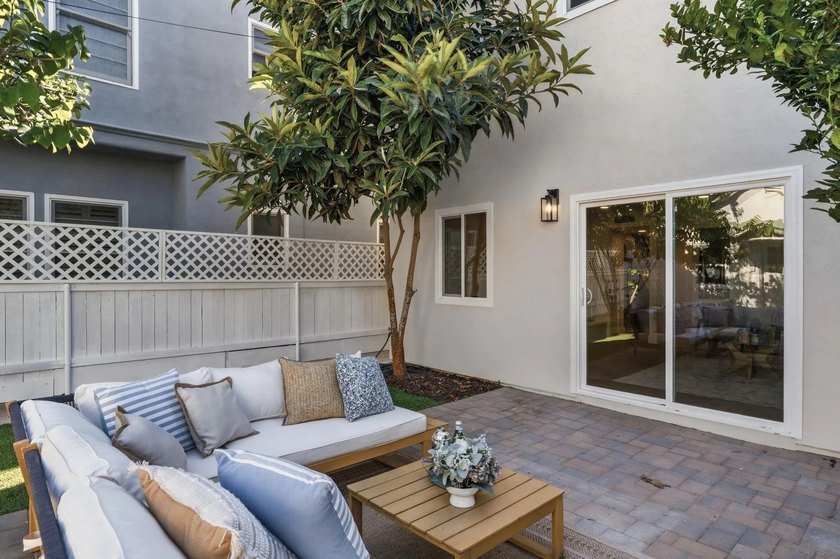 Incredible Value! Price reduced 7/15/26! Two beautifully - photo 30