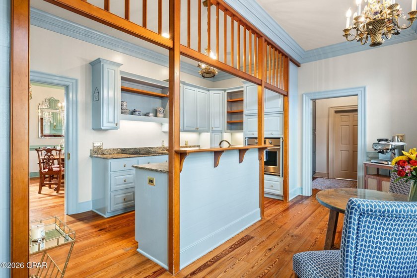Step back in time to the grandeur of Colonial Virginia with this - photo 31