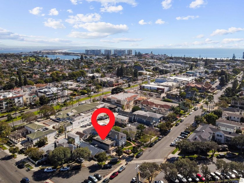 Incredible Value! Price reduced 7/15/26! Two beautifully - photo 31