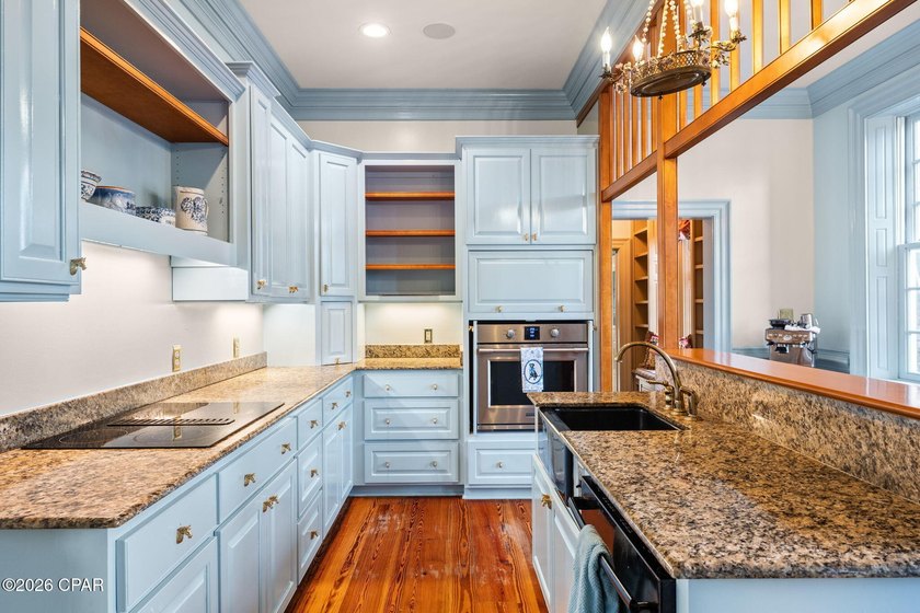 Step back in time to the grandeur of Colonial Virginia with this - photo 33