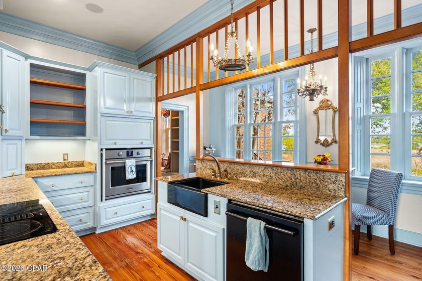 Step back in time to the grandeur of Colonial Virginia with this - photo 34