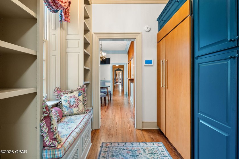 Step back in time to the grandeur of Colonial Virginia with this - photo 36