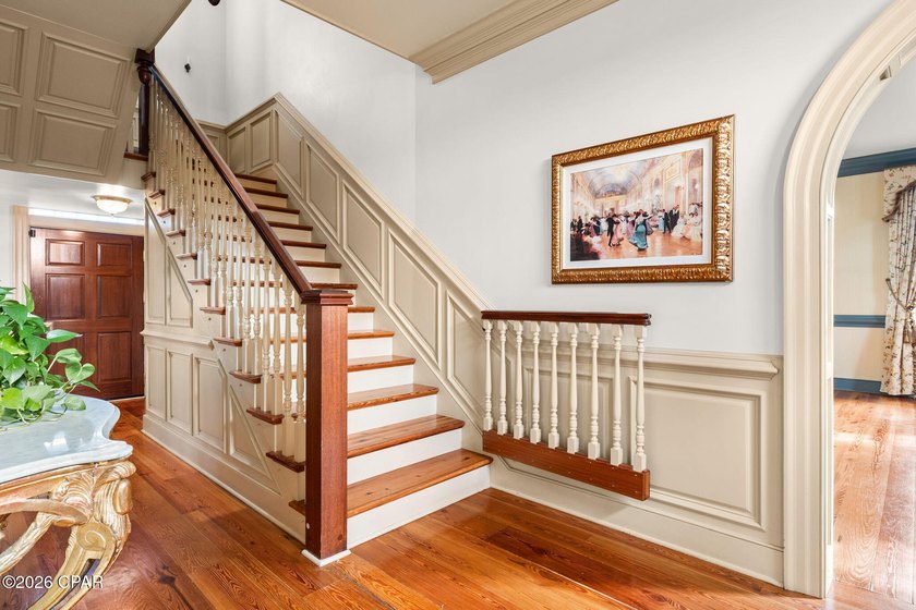 Step back in time to the grandeur of Colonial Virginia with this - photo 37