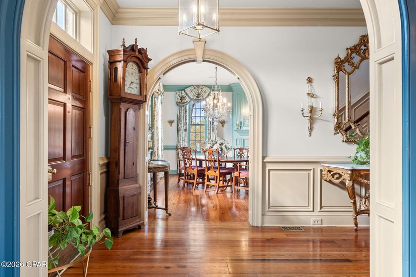 Step back in time to the grandeur of Colonial Virginia with this - photo 38