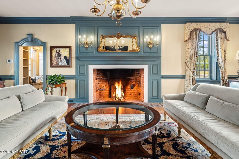 Step back in time to the grandeur of Colonial Virginia with this - photo 40
