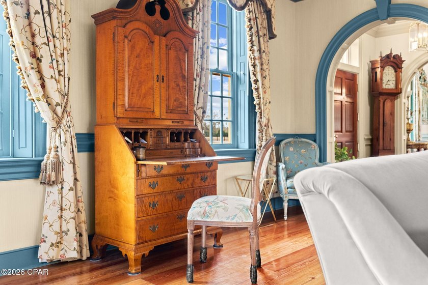 Step back in time to the grandeur of Colonial Virginia with this - photo 43