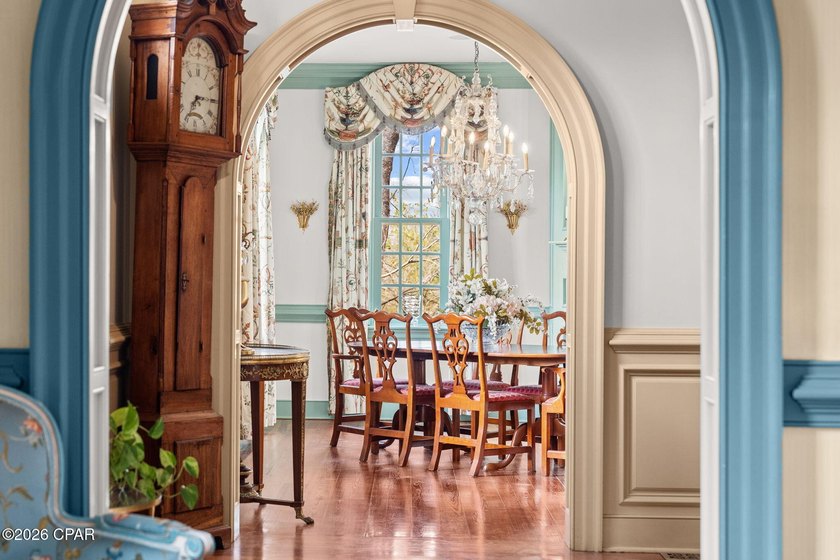 Step back in time to the grandeur of Colonial Virginia with this - photo 47