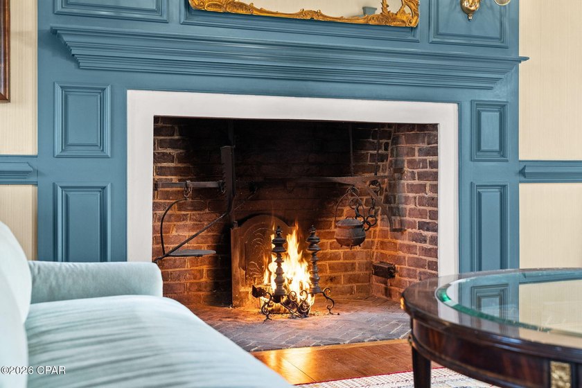 Step back in time to the grandeur of Colonial Virginia with this - photo 49
