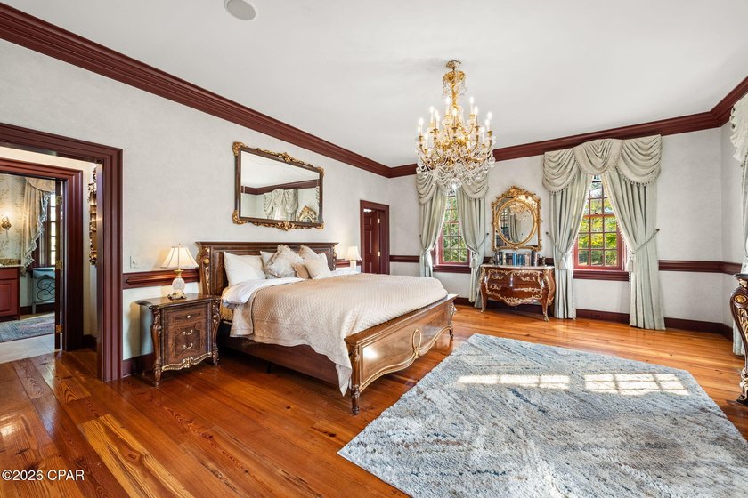 Step back in time to the grandeur of Colonial Virginia with this - photo 50