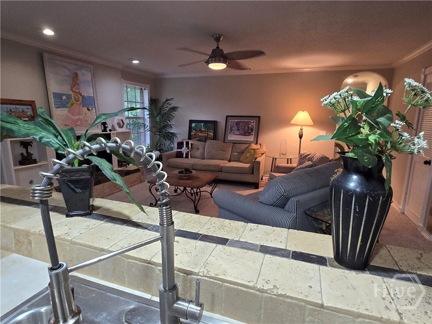 Open Sunday 1-4 for Memorial Day! All Brick Traditional - photo 6