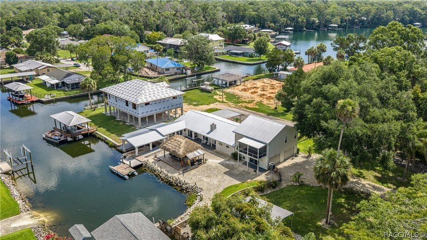 Life is Short... Buy the River House! Welcome to beautiful - photo 5