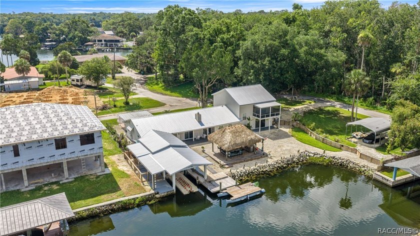 Life is Short... Buy the River House! Welcome to beautiful - photo 6