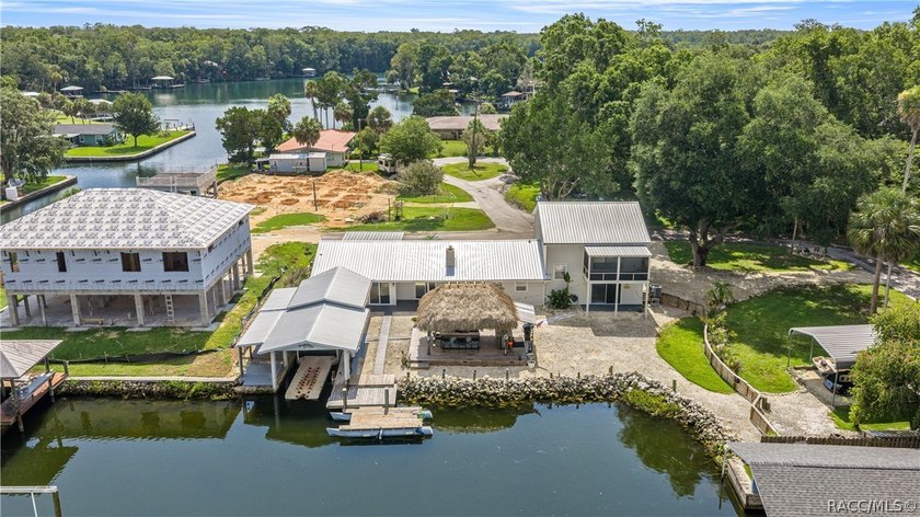 Life is Short... Buy the River House! Welcome to beautiful - photo 7