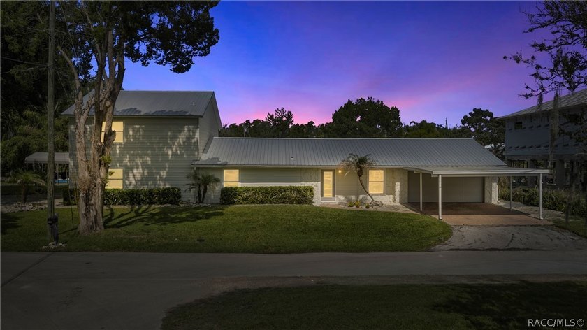 Life is Short... Buy the River House! Welcome to beautiful - photo 9