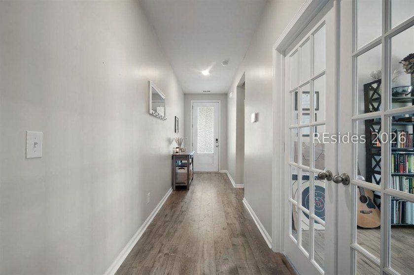 Located in the desirable gated Reserve section of Cypress Ridge - photo 11