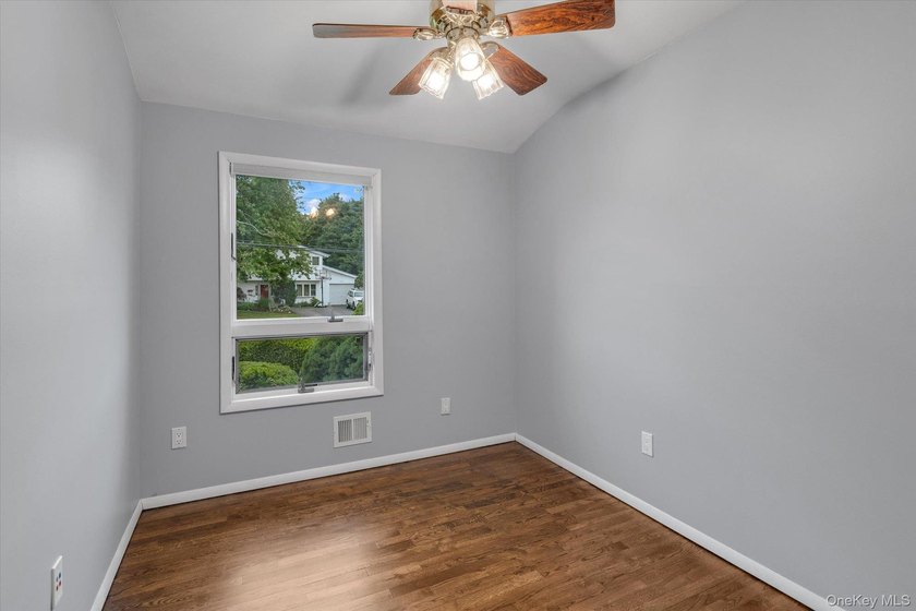 Beautiful 4 Bedroom 2 Full Bath Ranch offering an open and - photo 11