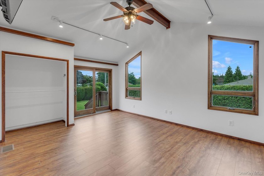 Beautiful 4 Bedroom 2 Full Bath Ranch offering an open and - photo 15