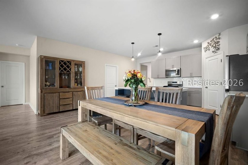 Located in the desirable gated Reserve section of Cypress Ridge - photo 16