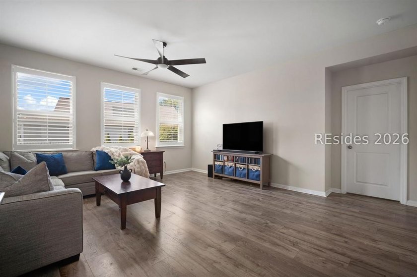 Located in the desirable gated Reserve section of Cypress Ridge - photo 17