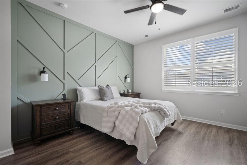 Located in the desirable gated Reserve section of Cypress Ridge - photo 18