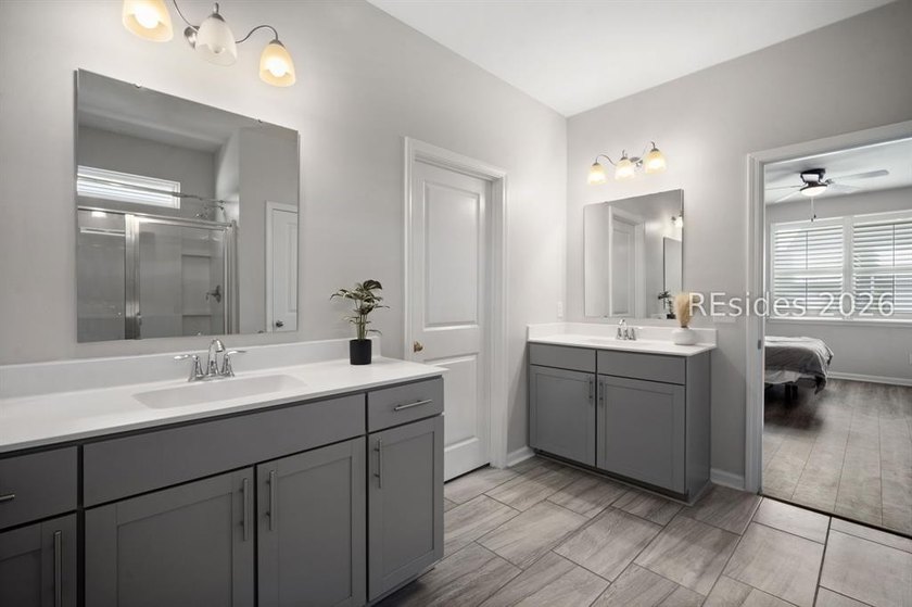 Located in the desirable gated Reserve section of Cypress Ridge - photo 19