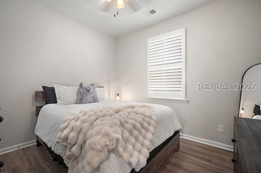 Located in the desirable gated Reserve section of Cypress Ridge - photo 21