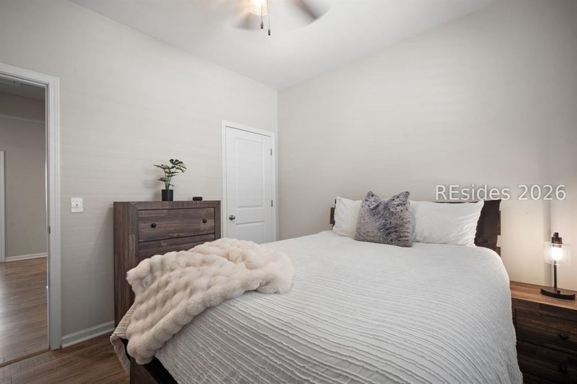 Located in the desirable gated Reserve section of Cypress Ridge - photo 22