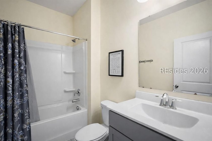 Located in the desirable gated Reserve section of Cypress Ridge - photo 23