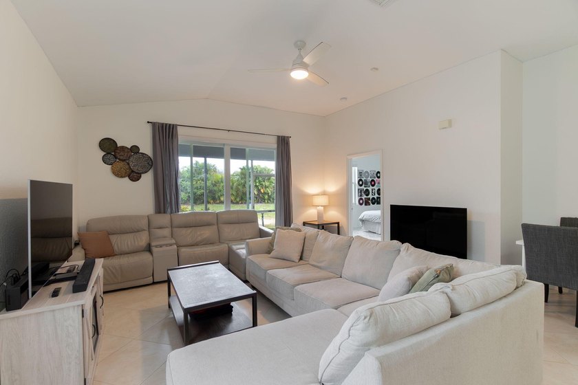 Located just off of Atlantic Ave in the quaint &amp; beautiful - photo 3