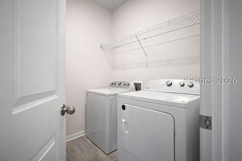 Located in the desirable gated Reserve section of Cypress Ridge - photo 24