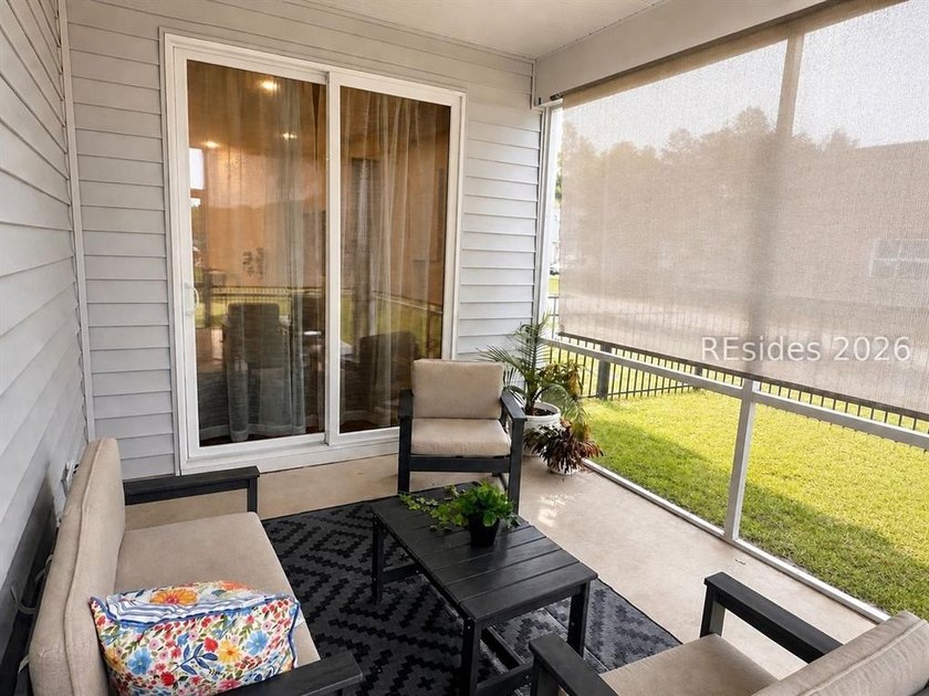 Located in the desirable gated Reserve section of Cypress Ridge - photo 26