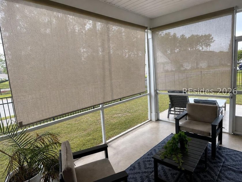 Located in the desirable gated Reserve section of Cypress Ridge - photo 28