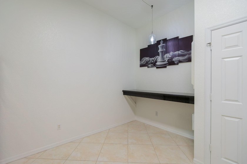 Located just off of Atlantic Ave in the quaint &amp; beautiful - photo 9