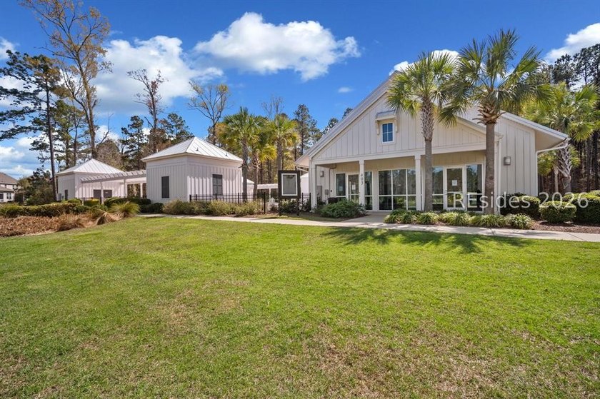 Located in the desirable gated Reserve section of Cypress Ridge - photo 30