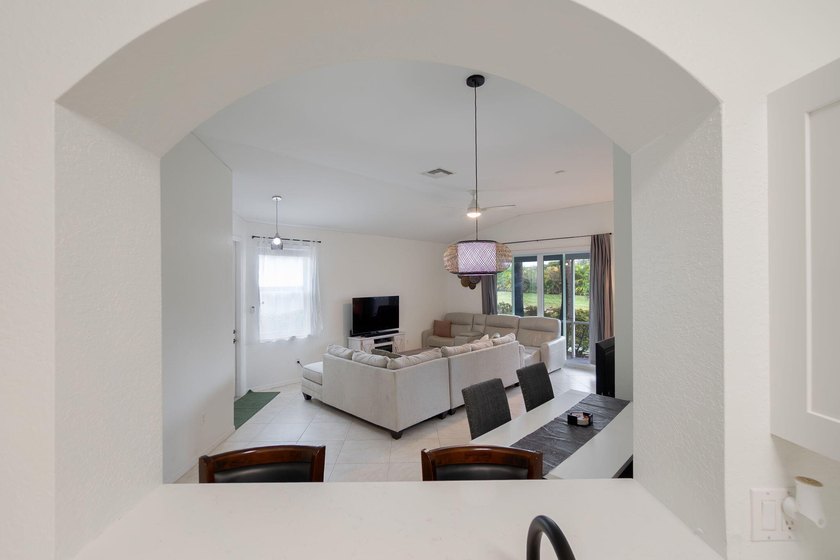 Located just off of Atlantic Ave in the quaint &amp; beautiful - photo 10