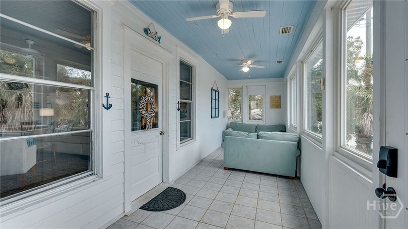 Rare opportunity to own an updated duplex on the beachside of - photo 8