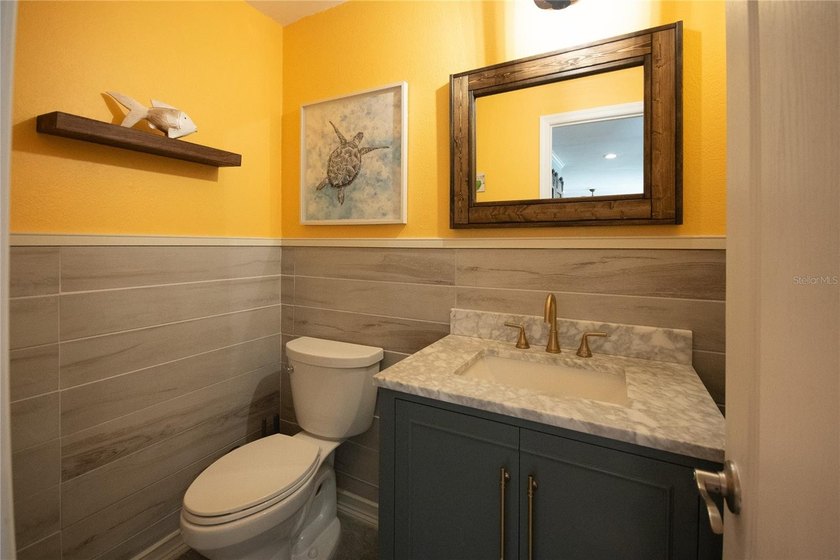 Experience the best of waterfront island living in this - photo 22