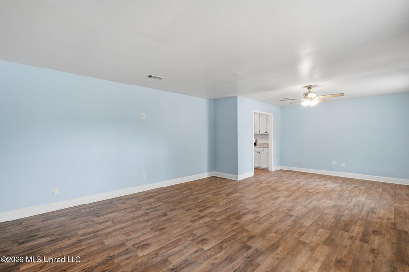 This 3-bedroom, 3-bathroom residence offers the perfect blend of - photo 9