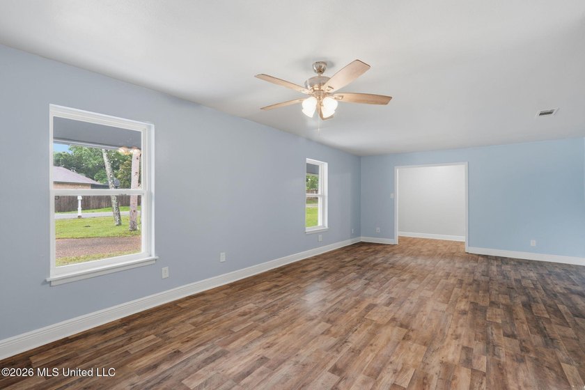 This 3-bedroom, 3-bathroom residence offers the perfect blend of - photo 10