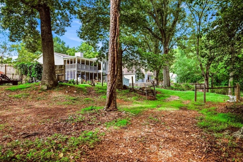 Some homes give you a place to live. This one gives you a story - photo 44