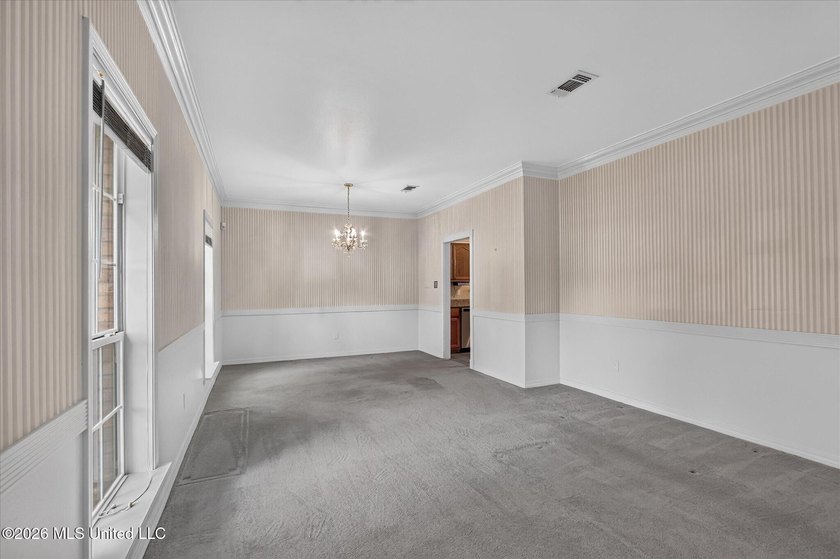 Situated on approximately 0.55 acres in the heart of Diamondhead - photo 6