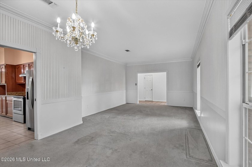 Situated on approximately 0.55 acres in the heart of Diamondhead - photo 7