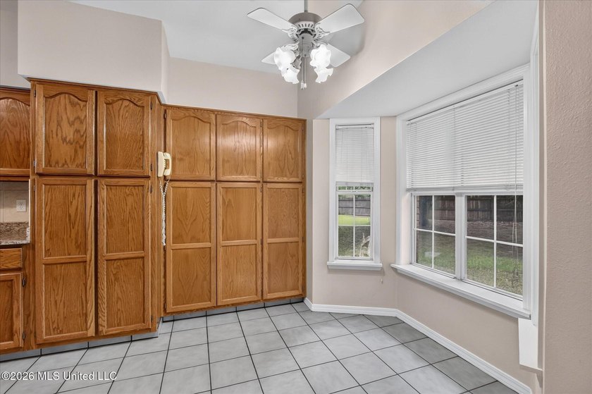 Situated on approximately 0.55 acres in the heart of Diamondhead - photo 10