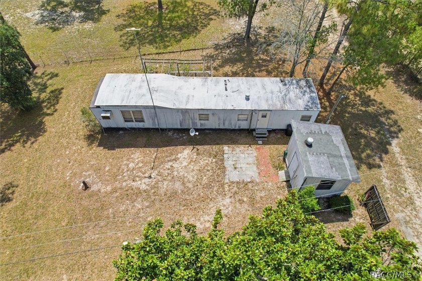 Affordable opportunity on 1.40 acres in Homosassa! This - photo 7