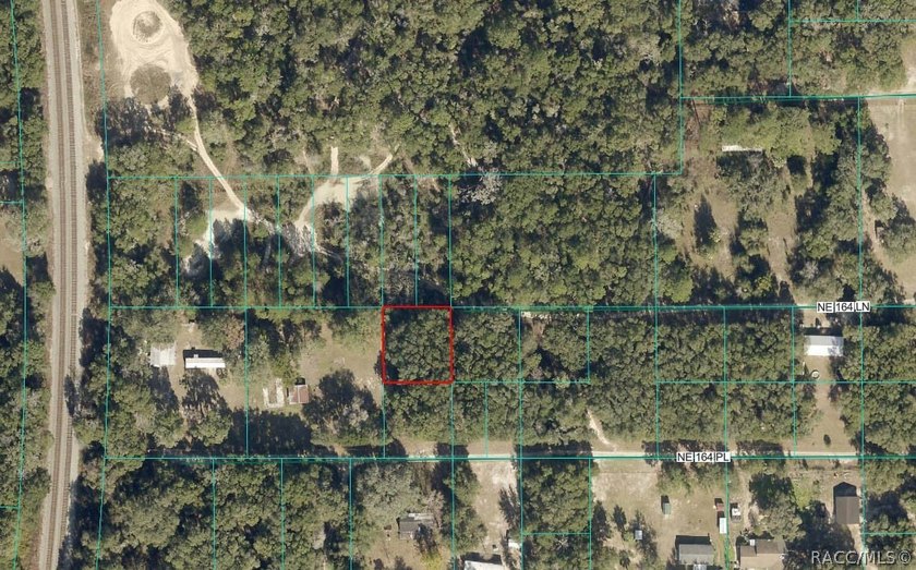 Build Your Florida Dream Home! Don't miss this opportunity to - photo 2
