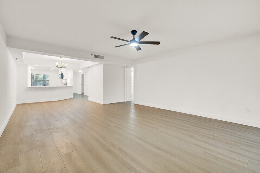 Enjoy effortless living in this beautifully updated 2 bedroom, 2 - photo 10
