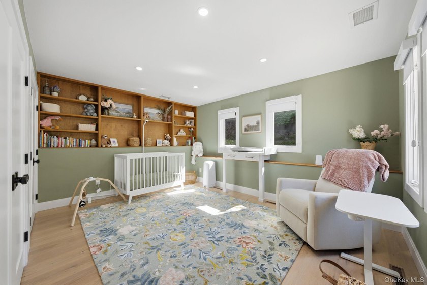 Welcome to 88 E. Shore Road, an extraordinary waterfront - photo 26