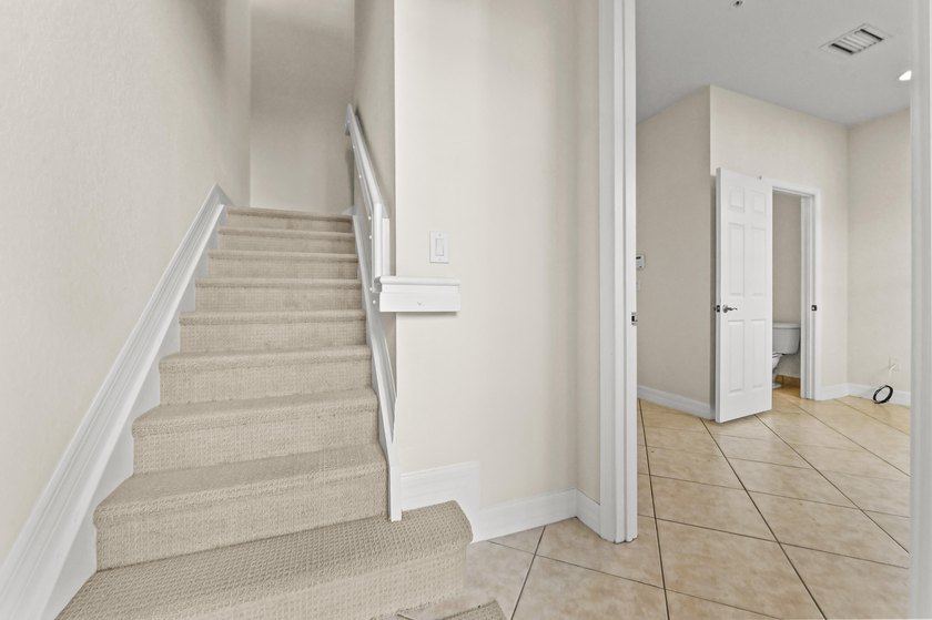 Welcome to 131 Harbors Way, a spacious 3 bedroom, 4 bath - photo 6